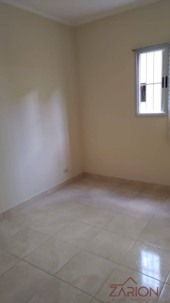 Imagem Apartamento com 2 Quartos à Venda, 57 m² em Vila Nossa Senhora Das Graças - Taubaté Imagem Apartamento com 2 Quartos à Venda, 57 m² em Vila Nossa Senhora Das Graças - Taubaté