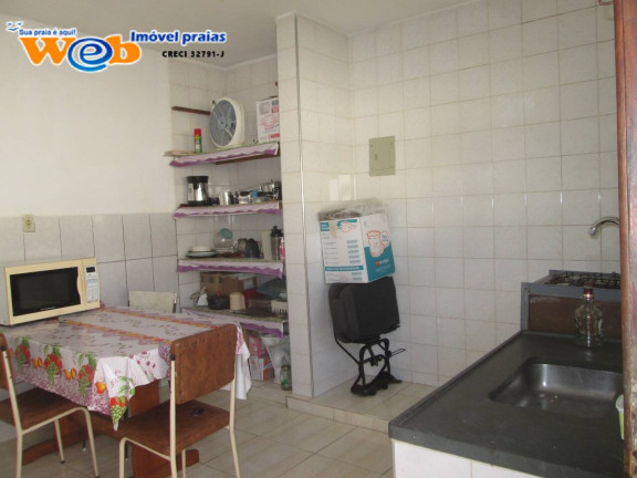 Imagem Casa com 2 Quartos à Venda, 200 m² em Itanhaém Imagem Casa com 2 Quartos à Venda, 200 m² em Itanhaém