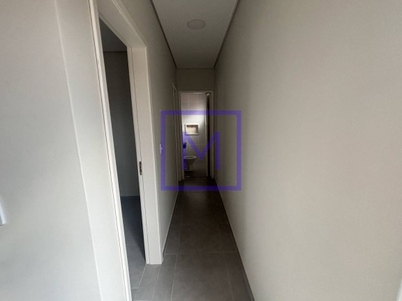 Imagem Apartamento à Venda, 53 m² em Cidade Líder - São Paulo Imagem Apartamento à Venda, 53 m² em Cidade Líder - São Paulo