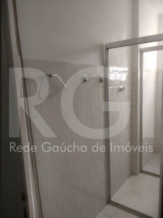 Imagem Apartamento com 2 Quartos à Venda, 101 m² em Cidade Baixa - Porto Alegre Imagem Apartamento com 2 Quartos à Venda, 101 m² em Cidade Baixa - Porto Alegre