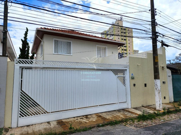 Imagem Loja à Venda, 179 m² em Mirandópolis - São Paulo Imagem Loja à Venda, 179 m² em Mirandópolis - São Paulo