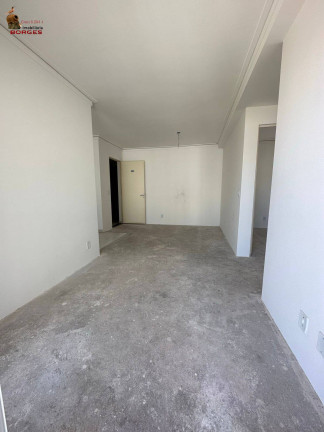 Imagem Apartamento com 2 Quartos à Venda, 55 m² em Vila Andrade - São Paulo Imagem Apartamento com 2 Quartos à Venda, 55 m² em Vila Andrade - São Paulo