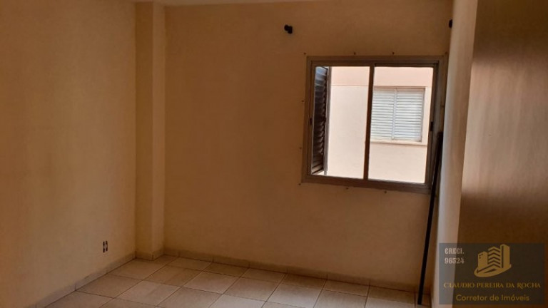 Imagem Apartamento com 2 Quartos à Venda, 74 m² em Centro - Itupeva