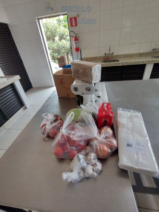 Imagem Apartamento com 3 Quartos à Venda, 96 m² em Rudge Ramos - São Bernardo Do Campo Imagem Apartamento com 3 Quartos à Venda, 96 m² em Rudge Ramos - São Bernardo Do Campo