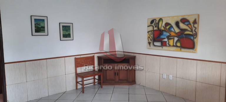 Imagem Imóvel com 2 Quartos à Venda, 80 m² em Peró - Cabo Frio