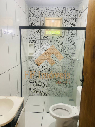 Imagem Casa com 2 Quartos à Venda, 300 m² em Broa - Brotas