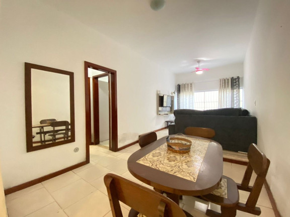 Imagem Imóvel com 1 Quarto à Venda, 43 m² em Várzea - Teresópolis Imagem Imóvel com 1 Quarto à Venda, 43 m² em Várzea - Teresópolis