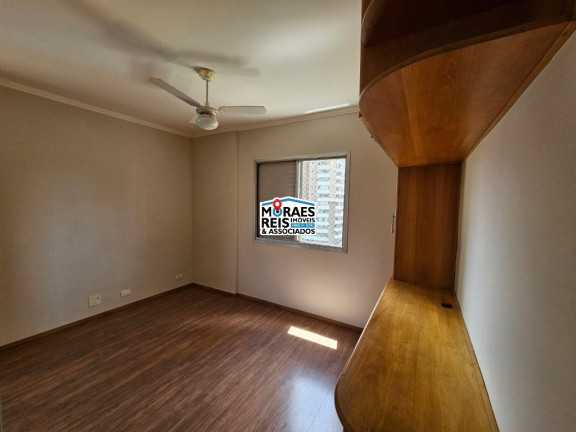 Imagem Apartamento com 2 Quartos para Alugar, 70 m² em Brooklin - São Paulo Imagem Apartamento com 2 Quartos para Alugar, 70 m² em Brooklin - São Paulo