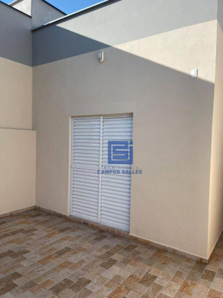 Imagem Casa com 2 Quartos à Venda, 110 m² em Lavras De Baixo - Socorro