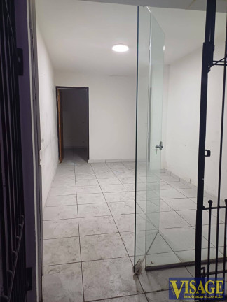 Imagem Casa para Alugar, em Centro - Jacareí Imagem Casa para Alugar, em Centro - Jacareí