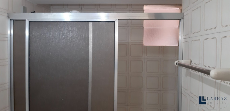 Imagem Imóvel com 3 Quartos à Venda, 100 m² em Centro - Ribeirão Preto Imagem Imóvel com 3 Quartos à Venda, 100 m² em Centro - Ribeirão Preto