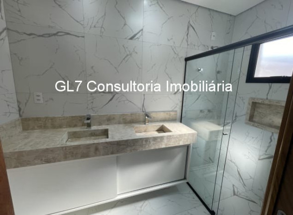 Imagem Casa com 3 Quartos à Venda, em Jardim Bréscia - Indaiatuba Imagem Casa com 3 Quartos à Venda, em Jardim Bréscia - Indaiatuba