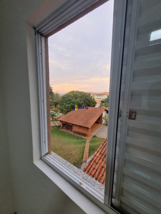 Imagem Apartamento com 2 Quartos à Venda, em Conjunto Habitacional Júlio De Mesquita Filho - Sorocaba Imagem Apartamento com 2 Quartos à Venda, em Conjunto Habitacional Júlio De Mesquita Filho - Sorocaba