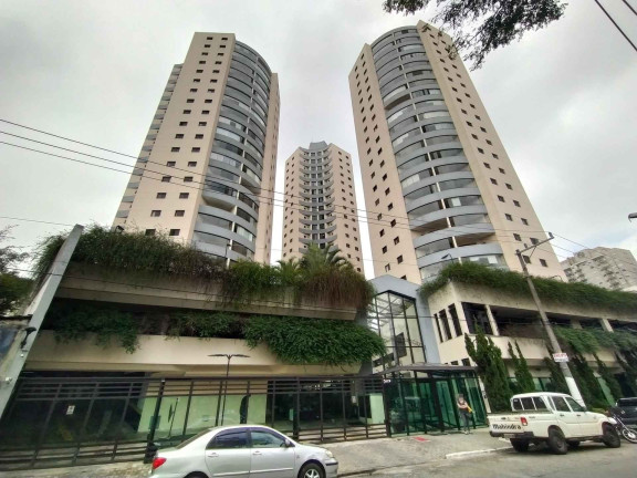 Imagem Apartamento com 2 Quartos à Venda, 82 m² em Cambuci - São Paulo Imagem Apartamento com 2 Quartos à Venda, 82 m² em Cambuci - São Paulo