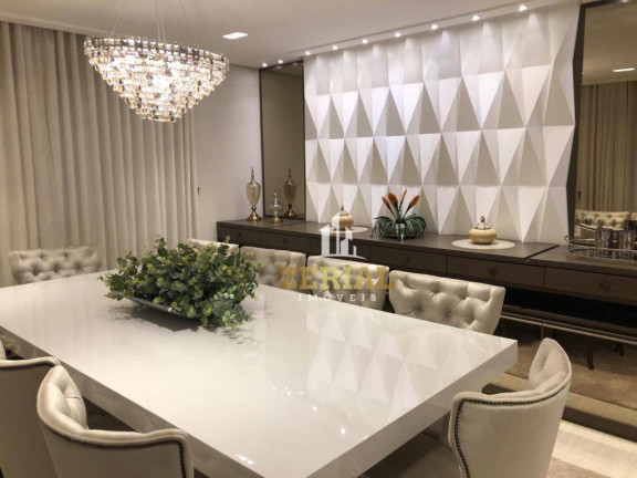 Imagem Apartamento com 3 Quartos à Venda, 240 m² em Santa Paula - São Caetano Do Sul Imagem Apartamento com 3 Quartos à Venda, 240 m² em Santa Paula - São Caetano Do Sul