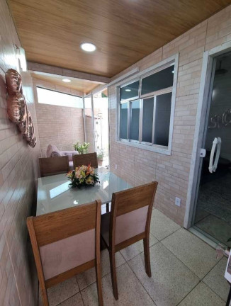 Imagem Casa com 2 Quartos à Venda, 130 m² em Gramacho - Duque De Caxias Imagem Casa com 2 Quartos à Venda, 130 m² em Gramacho - Duque De Caxias