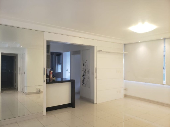 Imagem Apartamento com 2 Quartos à Venda, 98 m² em Bela Vista - São Paulo Imagem Apartamento com 2 Quartos à Venda, 98 m² em Bela Vista - São Paulo