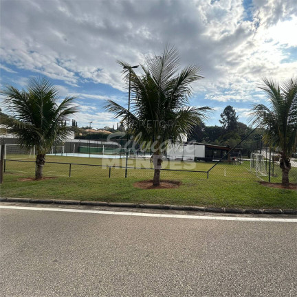 Imagem Terreno em Condomínio à Venda, em Chácaras Residenciais Santa Maria - Votorantim Imagem Terreno em Condomínio à Venda, em Chácaras Residenciais Santa Maria - Votorantim