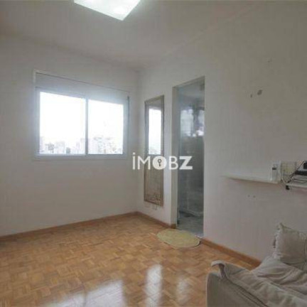 Imagem Imóvel com 3 Quartos à Venda, 114 m² em Vila Andrade - São Paulo