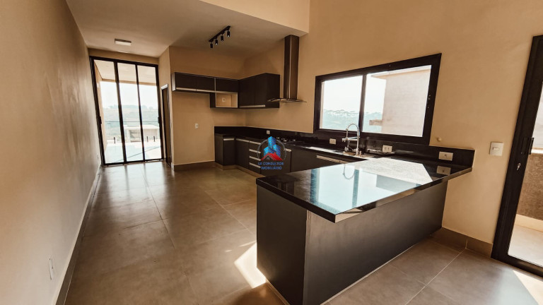 Imagem Casa com 3 Quartos à Venda, 230 m² em Condomínio Portal De Bragança Horizonte - Bragança Paulista Imagem Casa com 3 Quartos à Venda, 230 m² em Condomínio Portal De Bragança Horizonte - Bragança Paulista