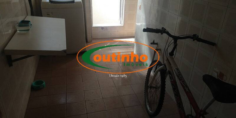 Imagem Apartamento com 3 Quartos à Venda, 95 m² em Vila Isabel - Rio De Janeiro Imagem Apartamento com 3 Quartos à Venda, 95 m² em Vila Isabel - Rio De Janeiro