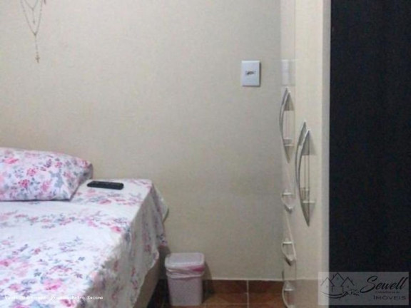 Imagem Casa com 3 Quartos à Venda, 180 m² em Sacomã - São Paulo Imagem Casa com 3 Quartos à Venda, 180 m² em Sacomã - São Paulo