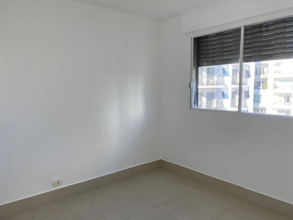 Imagem Apartamento com 3 Quartos para Alugar, em Paraíso - São Paulo Imagem Apartamento com 3 Quartos para Alugar, em Paraíso - São Paulo