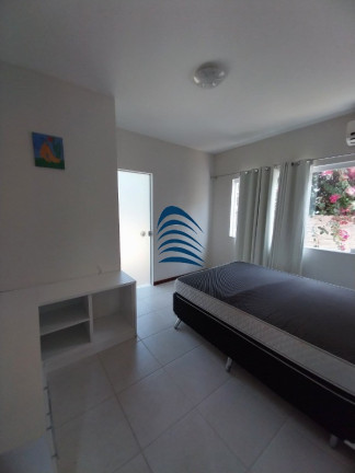 Imagem Casa com 4 Quartos à Venda, 450 m² em Catu De Abrantes (abrantes) - Camaçari