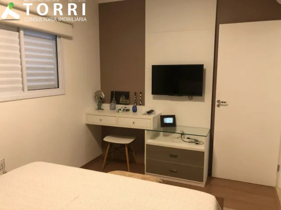 Imagem Apartamento com 3 Quartos à Venda, 85 m² em Vila Jardini - Sorocaba Imagem Apartamento com 3 Quartos à Venda, 85 m² em Vila Jardini - Sorocaba