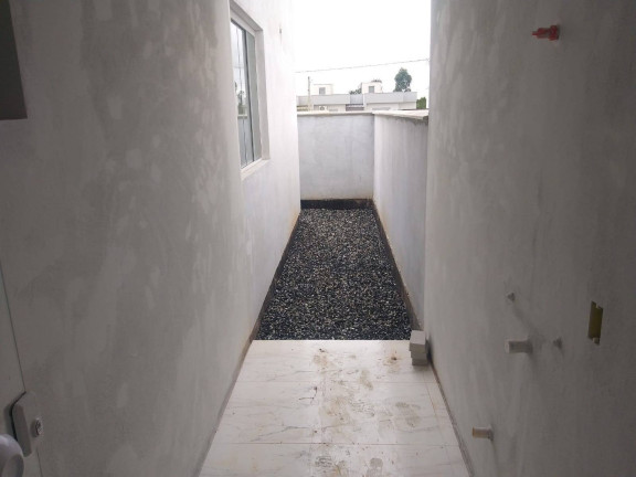 Imagem Casa com 2 Quartos à Venda, 5 m² em Bairro Joaia - Tijucas