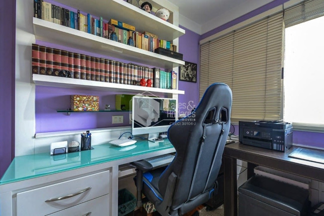 Imagem Apartamento com 3 Quartos à Venda, 177 m² em Jardim Europa - São Paulo Imagem Apartamento com 3 Quartos à Venda, 177 m² em Jardim Europa - São Paulo