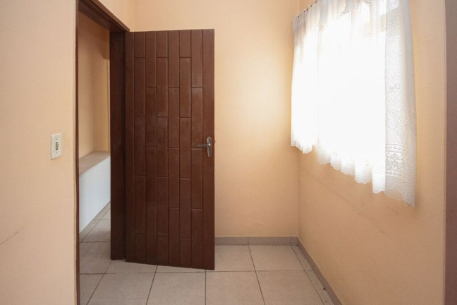 Imagem Casa com 2 Quartos à Venda, 89 m² em Centro - São Bernardo Do Campo