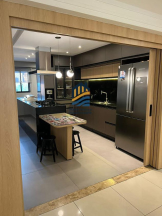 Imagem Apartamento com 3 Quartos à Venda, 131 m² em Boa Viagem - Recife