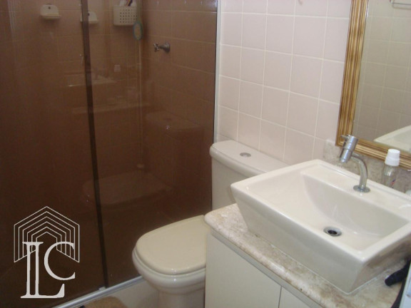 Imagem Apartamento com 2 Quartos à Venda, 64 m² em Jabaquara - São Paulo Imagem Apartamento com 2 Quartos à Venda, 64 m² em Jabaquara - São Paulo