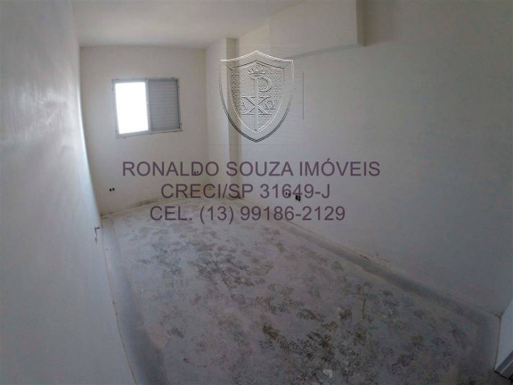 Imagem Apartamento com 2 Quartos à Venda, 77 m² em Vila Mirim - Praia Grande Imagem Apartamento com 2 Quartos à Venda, 77 m² em Vila Mirim - Praia Grande