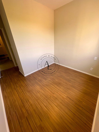 Imagem Apartamento com 2 Quartos à Venda, 108 m² em Centro - Campinas Imagem Apartamento com 2 Quartos à Venda, 108 m² em Centro - Campinas
