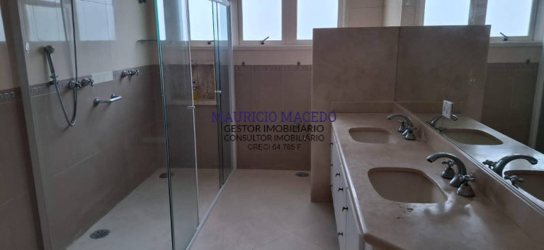 Imagem Casa com 4 Quartos para Alugar, 627 m² em Tambore - Santana De Parnaíba Imagem Casa com 4 Quartos para Alugar, 627 m² em Tambore - Santana De Parnaíba