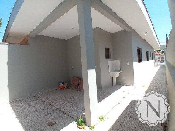 Imagem Casa com 2 Quartos à Venda, 130 m² em Gaivota - Itanhaém Imagem Casa com 2 Quartos à Venda, 130 m² em Gaivota - Itanhaém