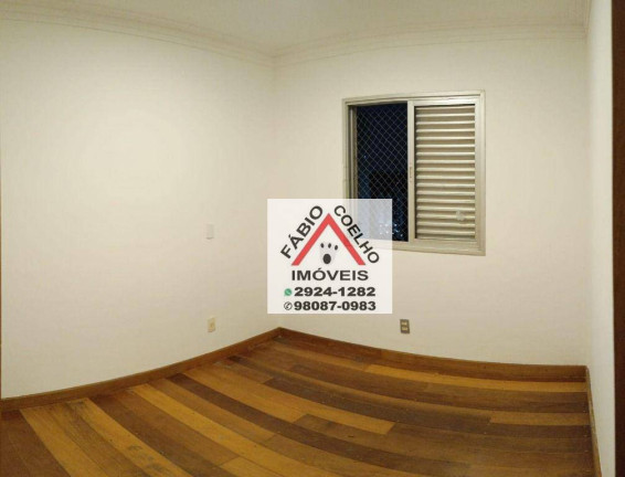 Imagem Apartamento com 3 Quartos à Venda, 60 m² em Jardim Marajoara - São Paulo Imagem Apartamento com 3 Quartos à Venda, 60 m² em Jardim Marajoara - São Paulo