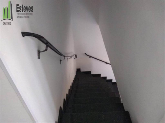 Imagem Sobrado à Venda, 161 m² em Samarita - Sao Vicente Imagem Sobrado à Venda, 161 m² em Samarita - Sao Vicente