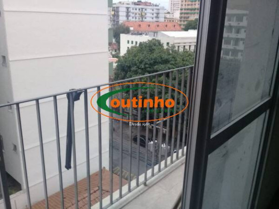 Imagem Apartamento com 3 Quartos à Venda, 129 m² em Vila Isabel - Rio De Janeiro Imagem Apartamento com 3 Quartos à Venda, 129 m² em Vila Isabel - Rio De Janeiro