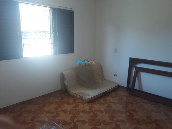 Imagem Casa com 4 Quartos à Venda, 200 m² em Vila Noca - São Paulo