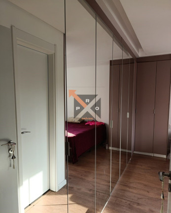 Imagem Imóvel com 3 Quartos à Venda, 86 m² em Mooca - São Paulo Imagem Imóvel com 3 Quartos à Venda, 86 m² em Mooca - São Paulo