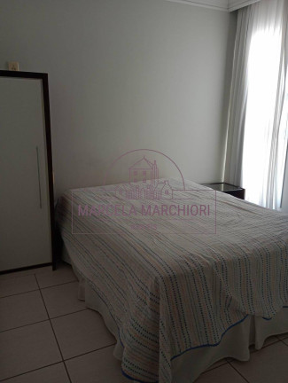 Imagem Apartamento com 2 Quartos à Venda, 70 m² em Praia Da Costa - Vila Velha Imagem Apartamento com 2 Quartos à Venda, 70 m² em Praia Da Costa - Vila Velha