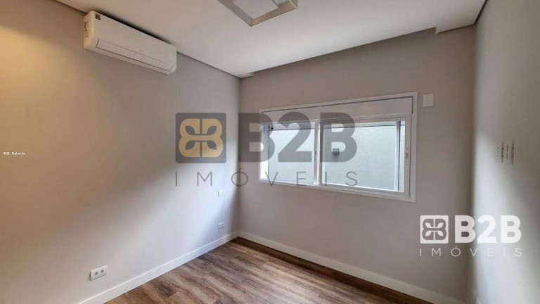 Imagem Casa com 3 Quartos à Venda, 250 m² em Alphaville - Bauru Imagem Casa com 3 Quartos à Venda, 250 m² em Alphaville - Bauru