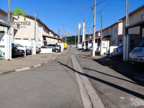 Imagem Casa de Condomínio com 2 Quartos à Venda, 63 m² em Jardim Petrópolis - Cotia Imagem Casa de Condomínio com 2 Quartos à Venda, 63 m² em Jardim Petrópolis - Cotia