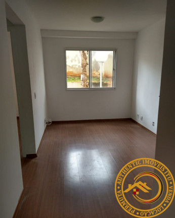 Imagem Apartamento com 2 Quartos à Venda, 43 m² em Rancho Grande - Itu Imagem Apartamento com 2 Quartos à Venda, 43 m² em Rancho Grande - Itu