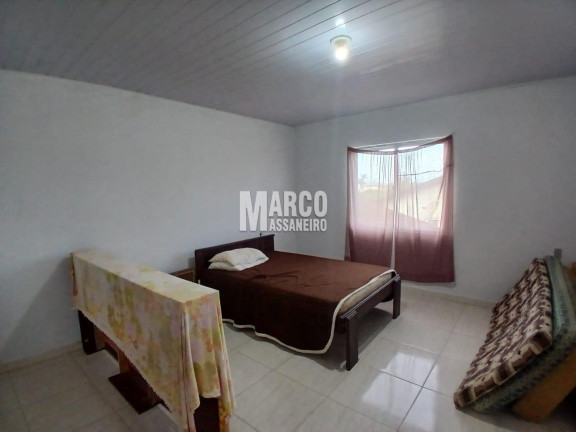 Imagem Casa com 4 Quartos à Venda, 360 m² em Pinheiros - Balneário Barra Do Sul