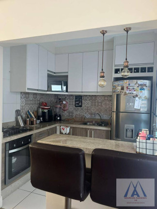 Imagem Casa de Condomínio com 3 Quartos à Venda, 128 m² em Vila Oliveira - Mogi Das Cruzes Imagem Casa de Condomínio com 3 Quartos à Venda, 128 m² em Vila Oliveira - Mogi Das Cruzes
