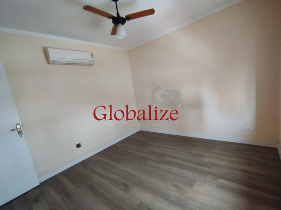Imagem Imóvel com 2 Quartos à Venda, 79 m² em Aparecida - Santos